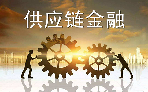 2020年網賺新邏輯，引領網賺新潮流! 第2張