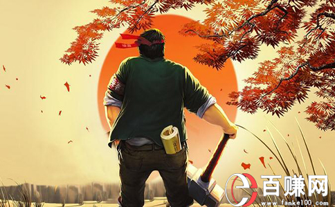 新型創業項目有哪些?2020年新型創業項目推薦! 第1張