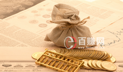 如何投資理財賺錢?關于投資理財的一些看法! 第1張 如何投資理財賺錢?關于投資理財的一些看法! 第1張
