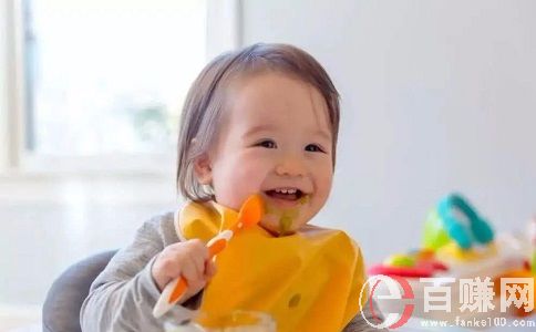 適合寶媽創(chuàng)業(yè)項(xiàng)目有哪些?做寶媽社群,比你上班強(qiáng)!(1) 第1張