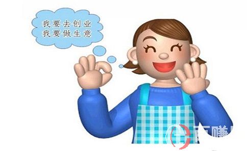 女人做什么生意賺錢?有人靠睡眠面膜,月入8000+ 第2張