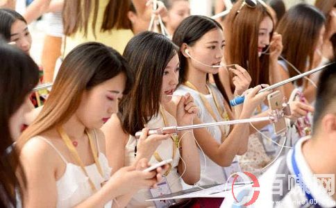 快手直播帶貨賺錢(qián)攻略,4個(gè)方向供你選擇 第2張