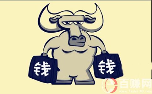 做副業-不要臉篇